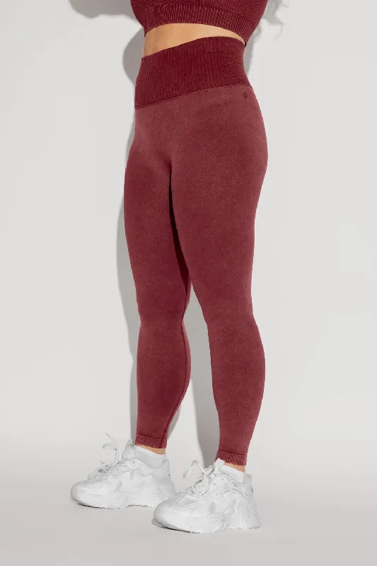 supersculpt-seamless-leggings-garnet