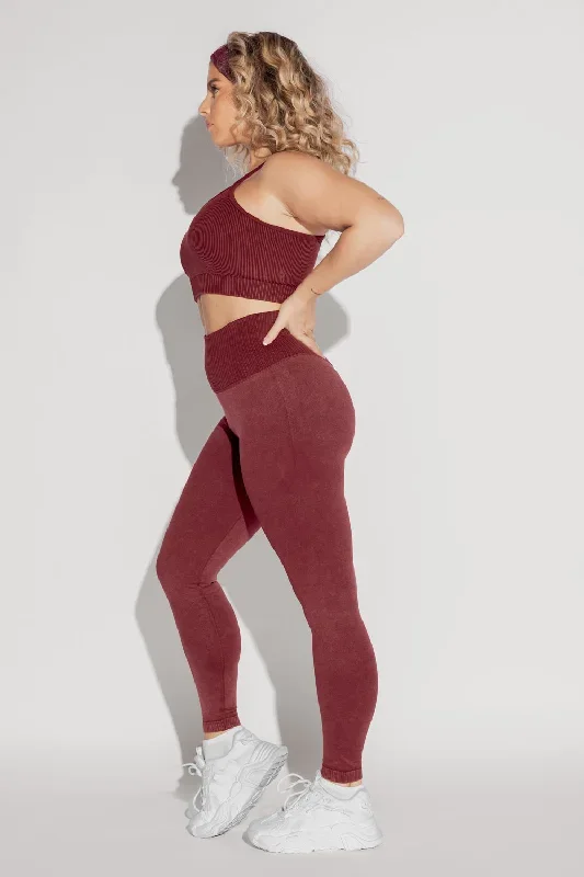 supersculpt-seamless-leggings-garnet