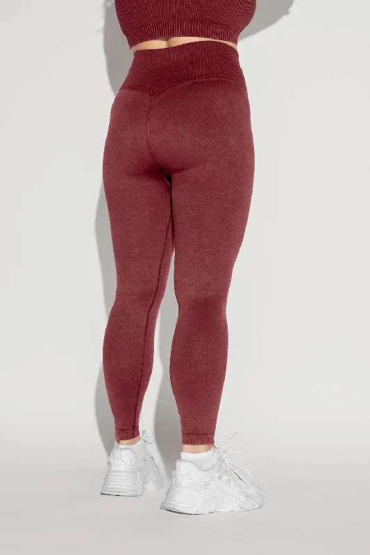 supersculpt-seamless-leggings-garnet