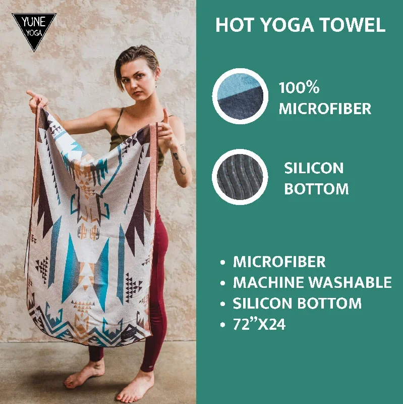 the-rowan-yoga-towel