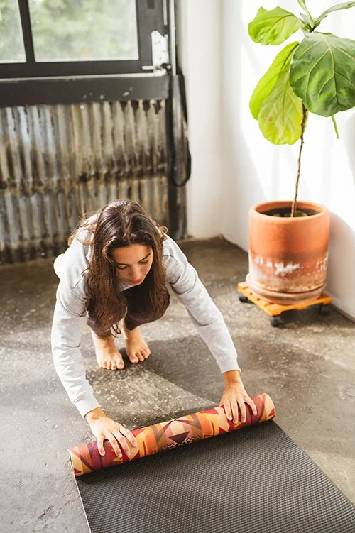 the-zebra-yoga-mat