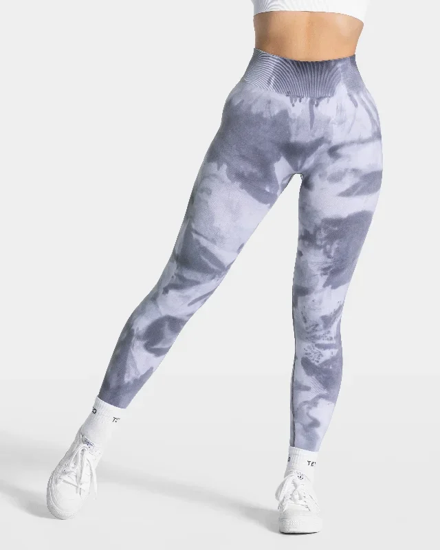 tie-dye-scrunch-leggings-stormy