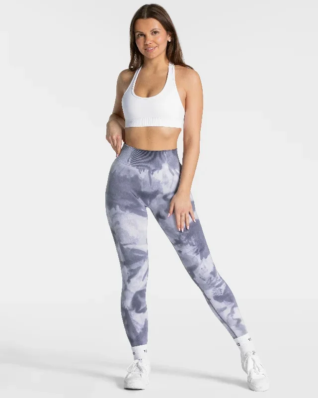 tie-dye-scrunch-leggings-stormy