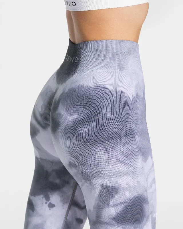 tie-dye-scrunch-leggings-stormy