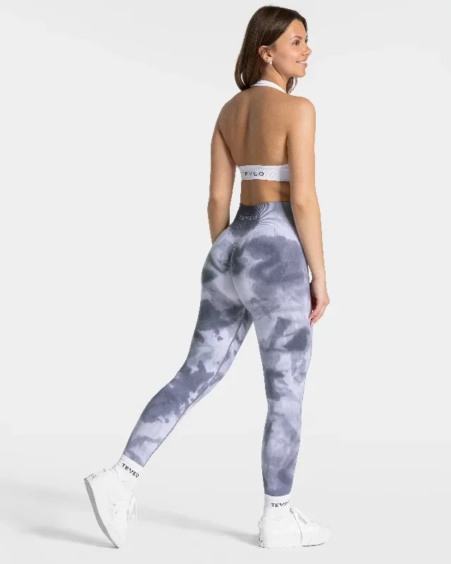 tie-dye-scrunch-leggings-stormy