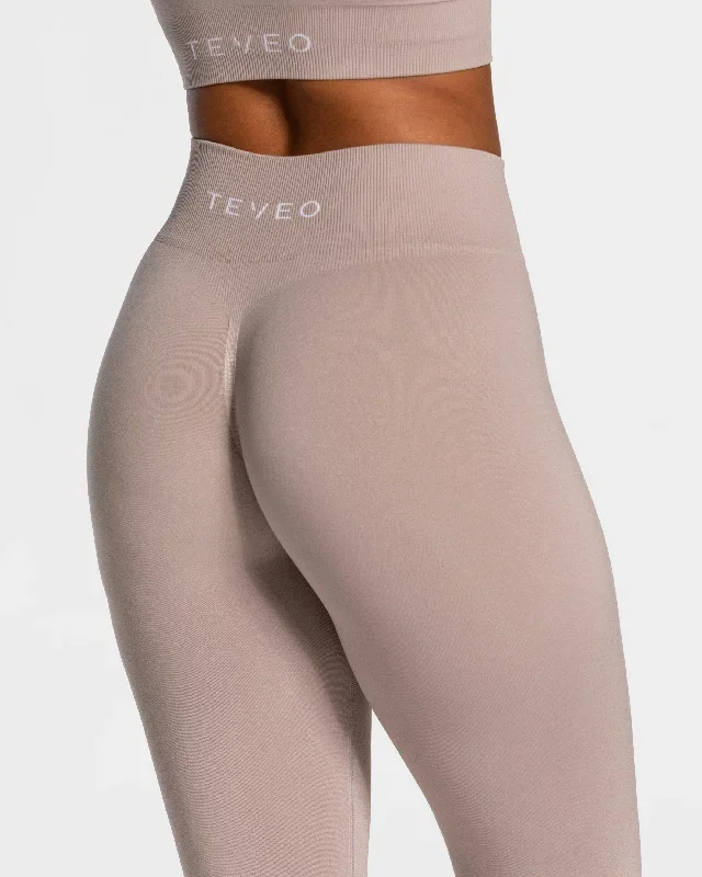 timeless-scrunch-leggings-dust