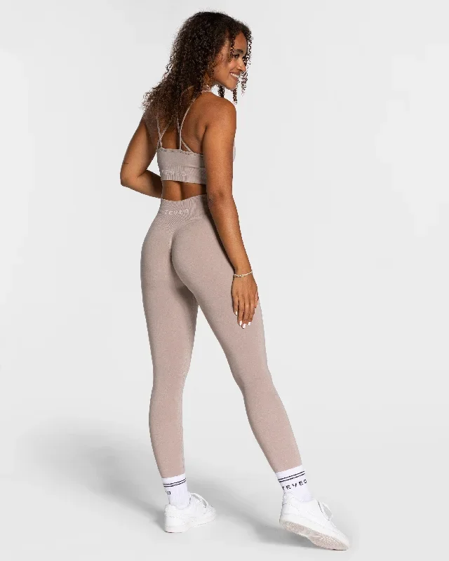 timeless-scrunch-leggings-dust