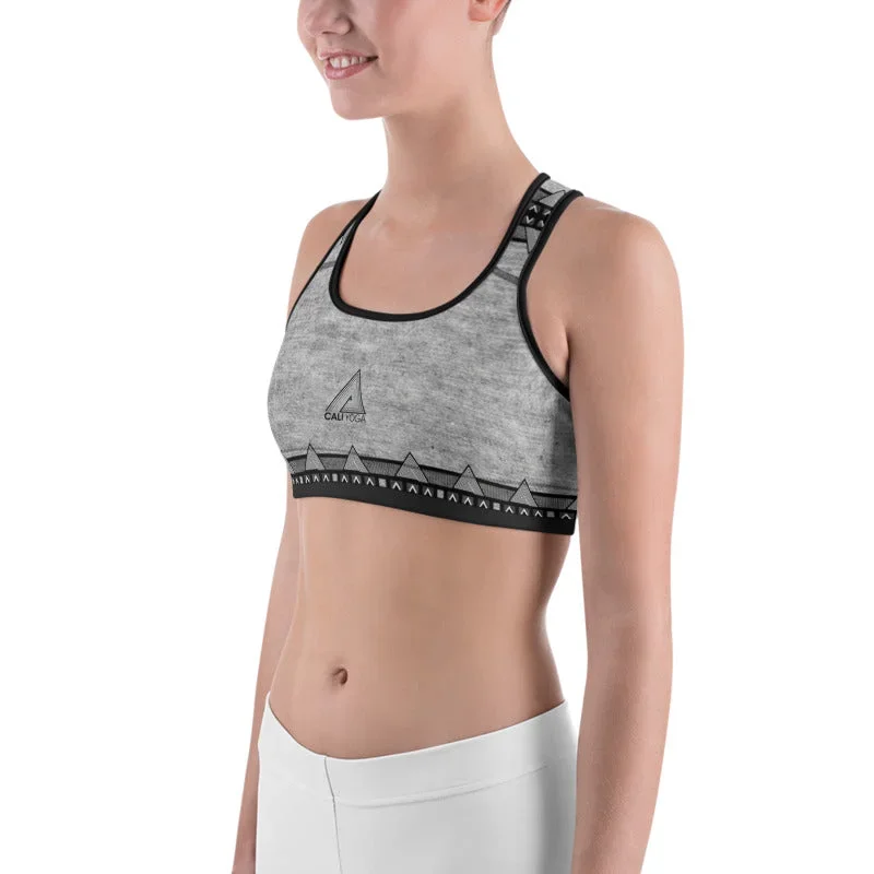 tribe-band-heather-yoga-sports-bra