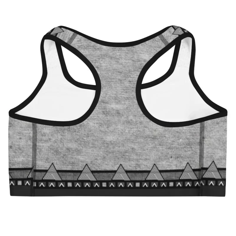 tribe-band-heather-yoga-sports-bra