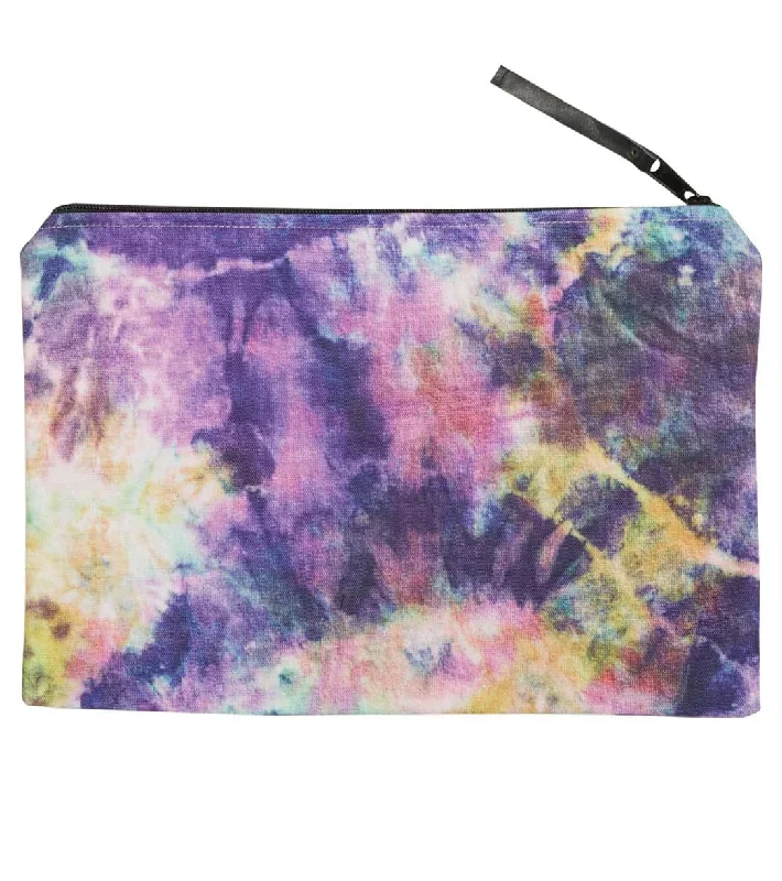 Vagabond Goods Acid Clouds Workout Pouch