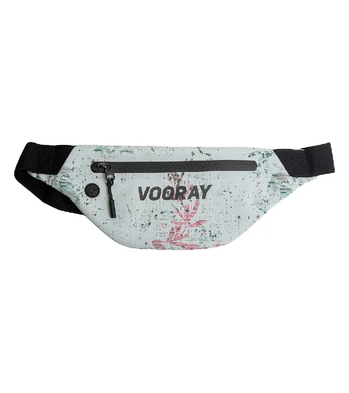 Vooray Active Fanny Pack Willow