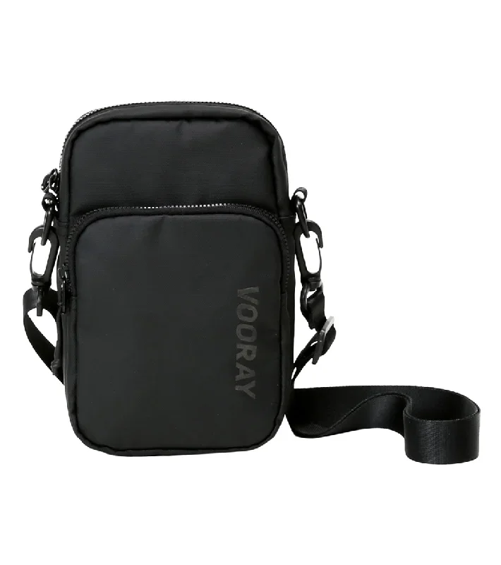 Vooray Core Crossbody