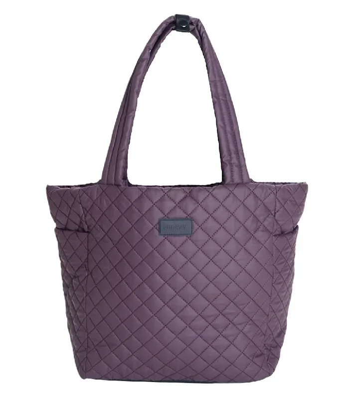 Vooray Naomi Tote Dusk