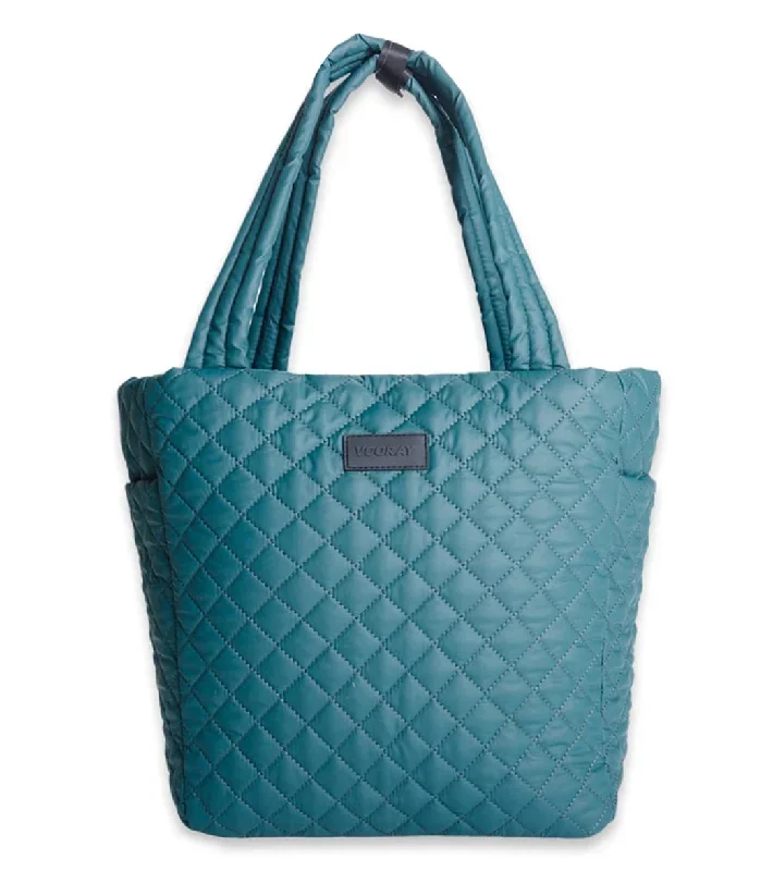 Vooray Naomi Tote