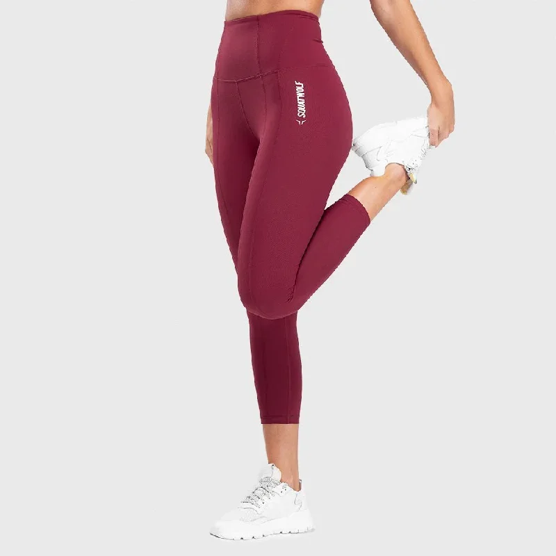 warrior-high-waisted-cropped-leggings-brave