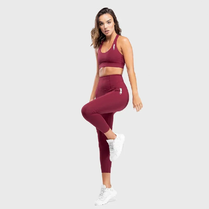 warrior-high-waisted-cropped-leggings-brave