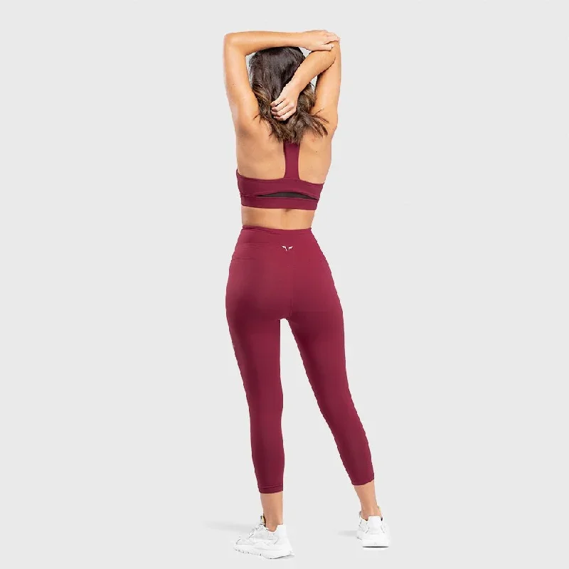 warrior-high-waisted-cropped-leggings-brave