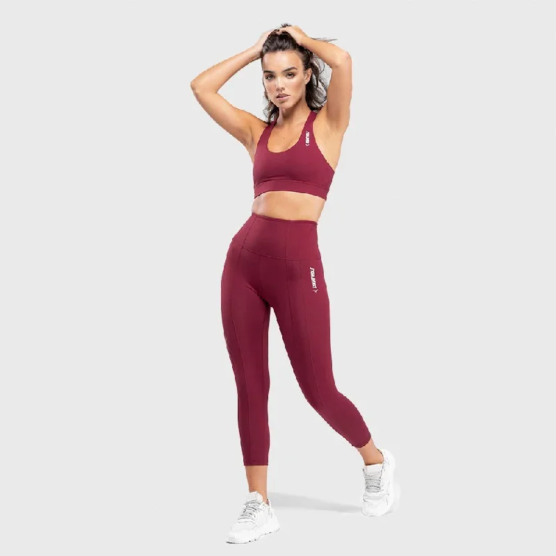 warrior-high-waisted-cropped-leggings-brave