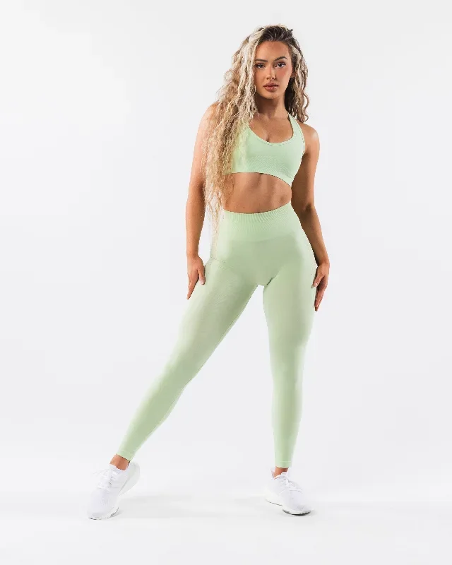 womens-amplify-contour-legging-citrus-frost