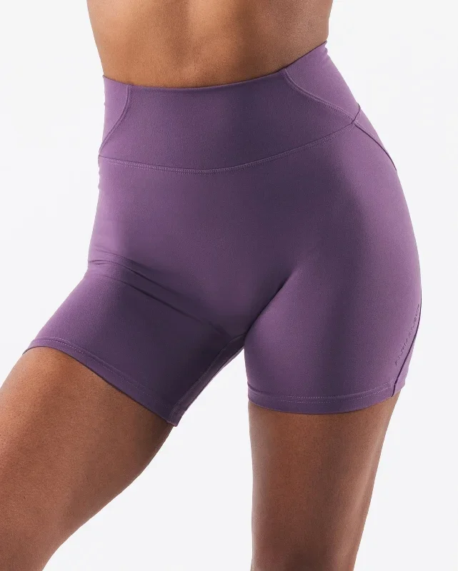 Aura Short 5 - Aster