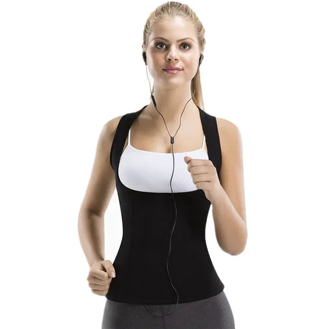 womens-running-vest-sports-bras-corsets-gym-sports