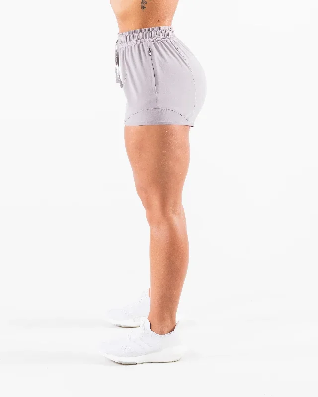 womens-swift-short-grey