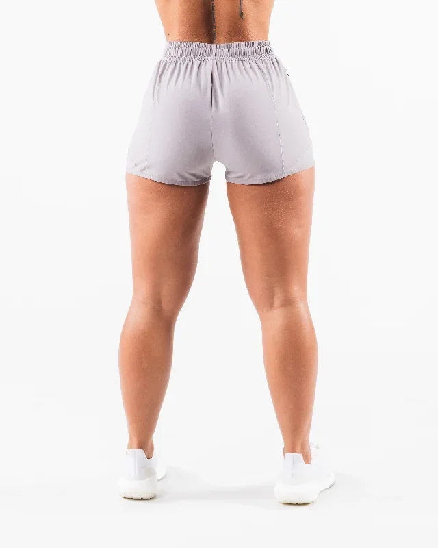 womens-swift-short-grey