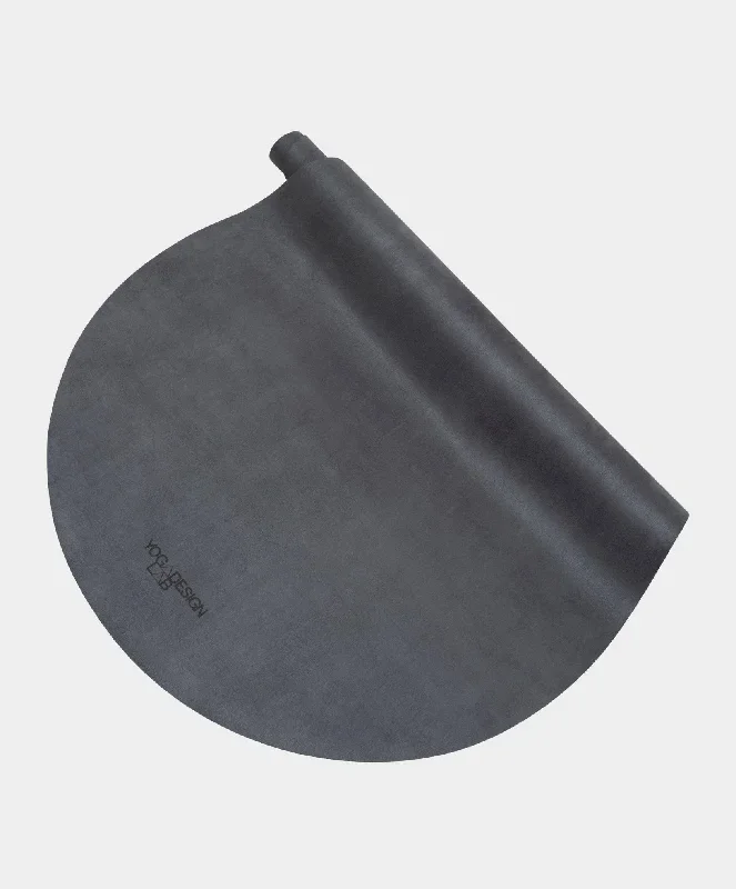 ydl-curve-yoga-mat