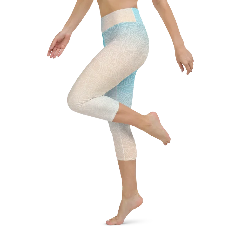 yoga-capri-leggings-16