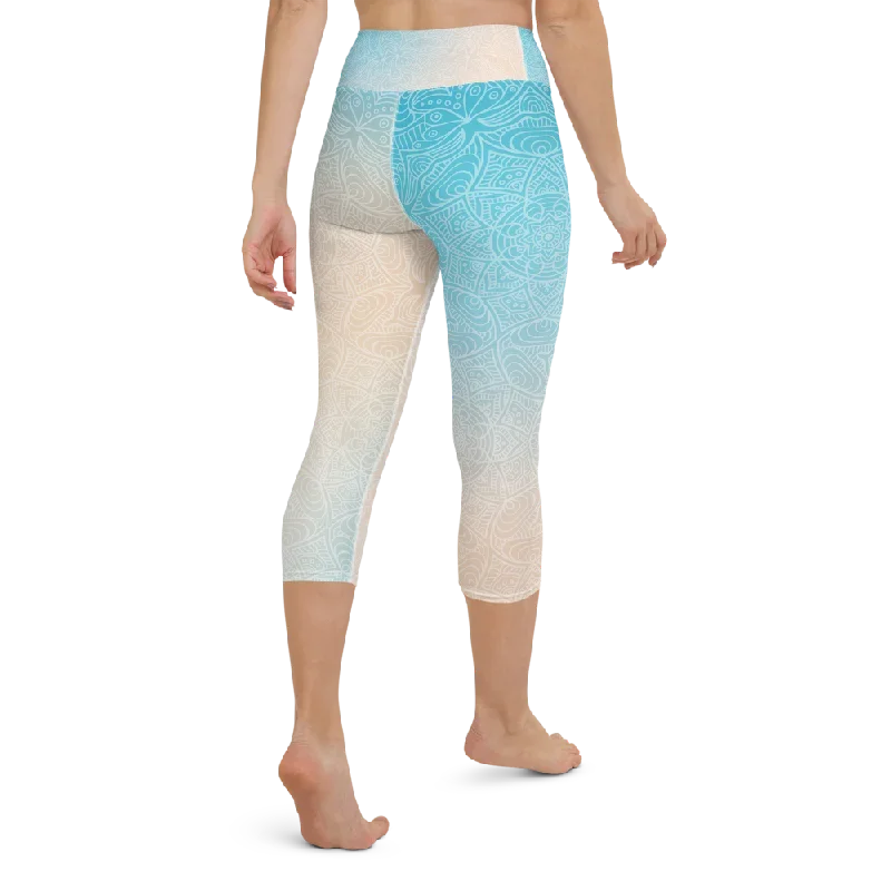 yoga-capri-leggings-16