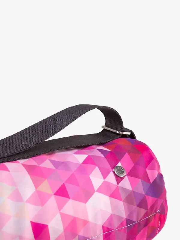 yoga-design-lab-mat-bag-tribeca-sand