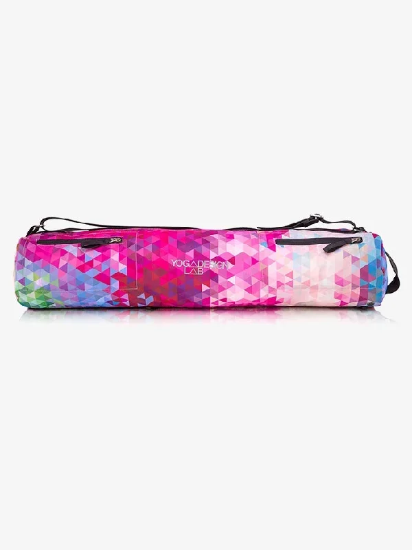 yoga-design-lab-mat-bag-tribeca-sand