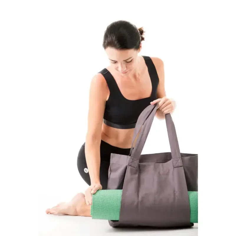 yoga-mat-carrying-bag