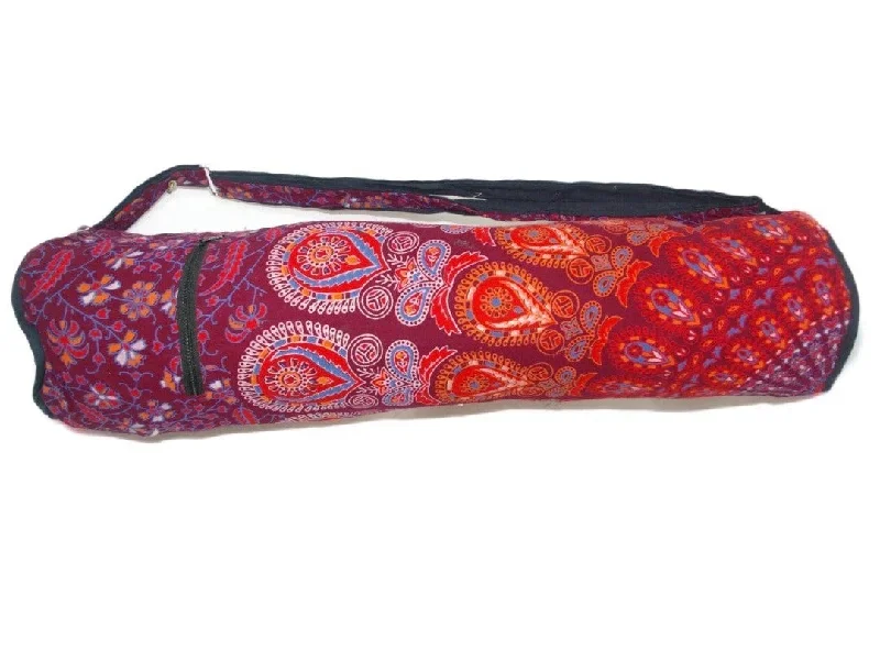 zippered-yoga-mat-bag