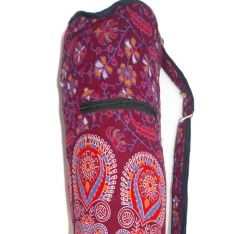 zippered-yoga-mat-bag